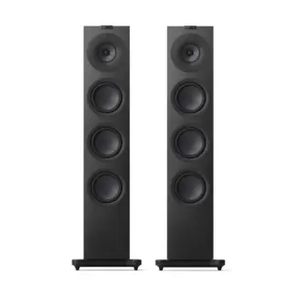 KEF Q11 Meta Pereche / Pair