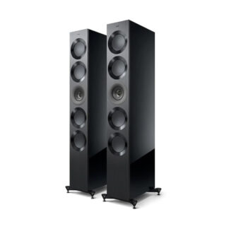 KEF Reference 5 Meta Pereche / Pair