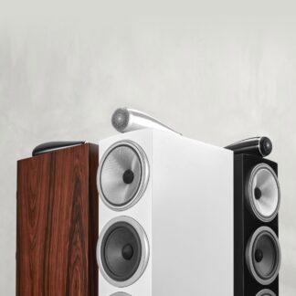 Bowers & Wilkins 703 S3 Pereche / Pair
