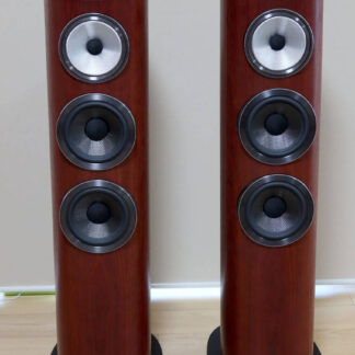 Bowers & Wilkins 804 D4 Pereche / Pair