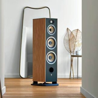 Focal Aria Evo X No4 Pereche / Pair