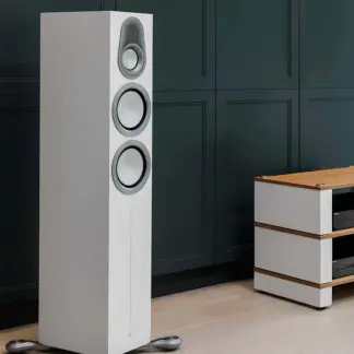 Monitor Audio Gold 300 6G Pereche / Pair