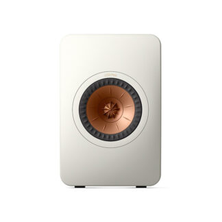 KEF LS50 Meta Pereche / Pair