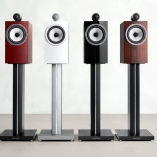 Bowers & Wilkins 705 S3 Pereche / Pair