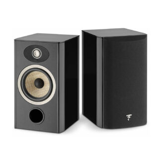Focal Aria Evo X No1 Pereche / Pair