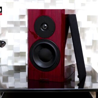 Dynaudio Special 40 Pereche / Pair