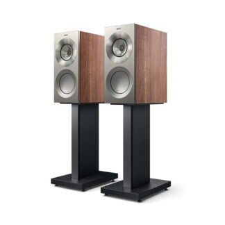 KEF Reference 1 Meta Pereche / Pair