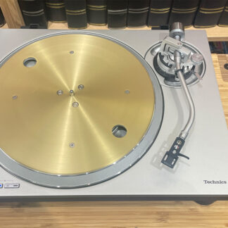Panasonic SL-1300G