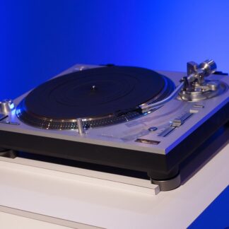 Panasonic SL-1200G