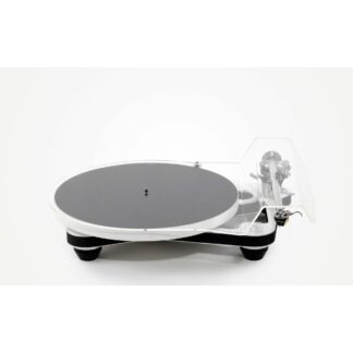 Rega SL-1210G Ultra