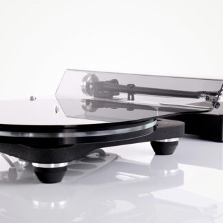 Rega SL-1210G Max