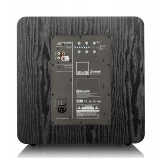 SVS SB-3000