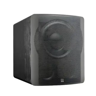 SVS PB-3000