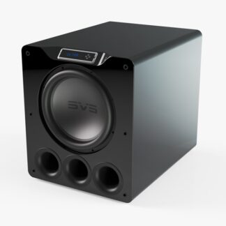 SVS PB-16 Ultra
