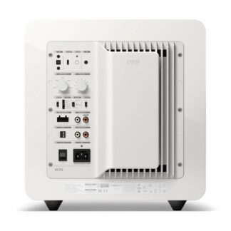 KEF KC92