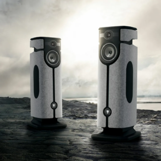 Focal Utopia