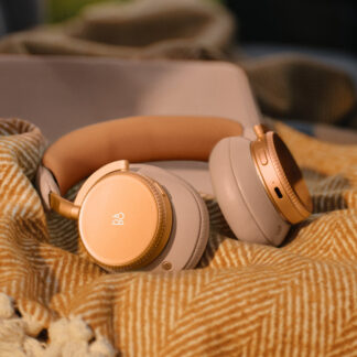 Bang & Olufsen Beoplay H100