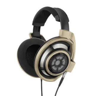 Sennheiser HD 800 S
