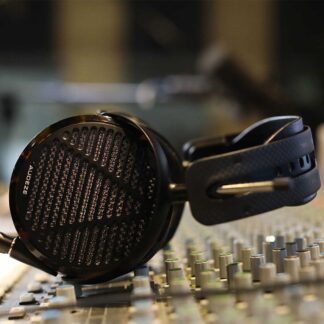 Audeze LCD-5