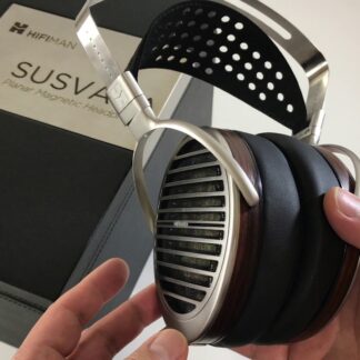 Hifiman Susvara