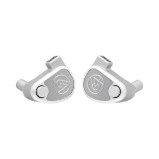 64 Audio IE 900 Ultra