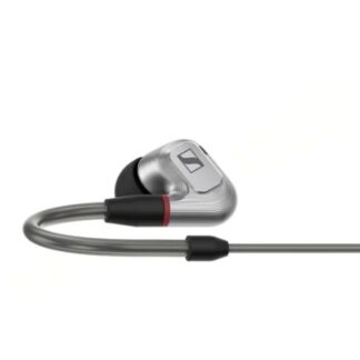 Sennheiser Anole V14 Max