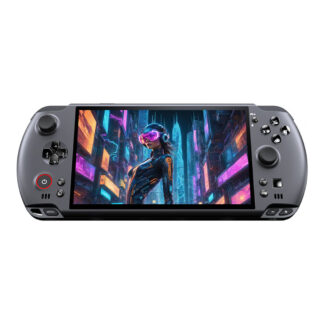 GPD GPD Win 5