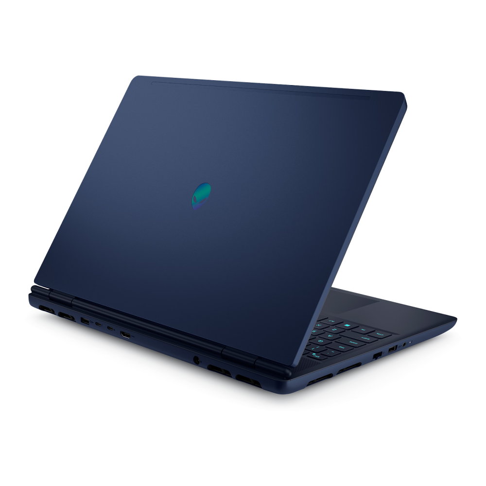 Dell Aurora R16 RTX 5070 / 16GB / 1TB