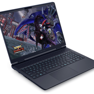 Dell Aurora R16 Core i9-14900KF RTX 4090 / 32GB / 1TB