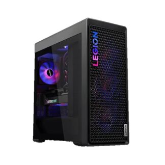 Lenovo Legion Tower 7i RTX 5080 / 32GB / 2TB