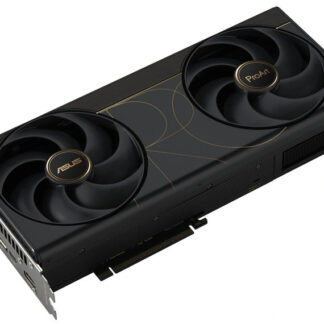 ASUS ROG G700 RTX 5090 / 64GB / 4TB