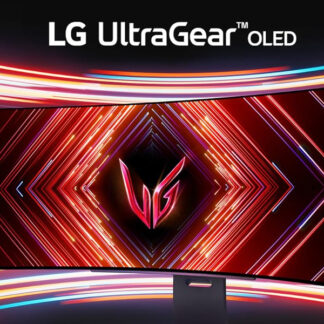 LG UltraGear 45GX950A