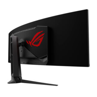 ASUS ROG Swift PG49WCD