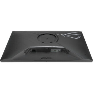 ASUS ROG Strix XG32UCG