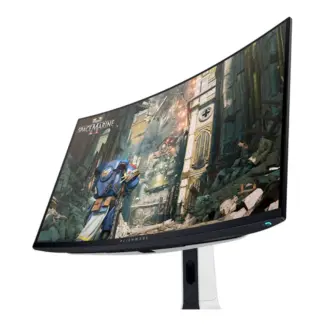 Dell AW3225QF
