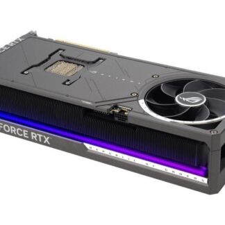 ASUS ROG Strix RTX 5080