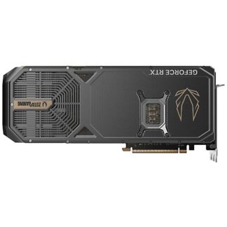 Zotac AMP Extreme RTX 5080