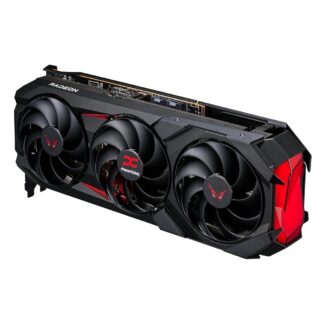 PowerColor Red Devil RX 9070 XT