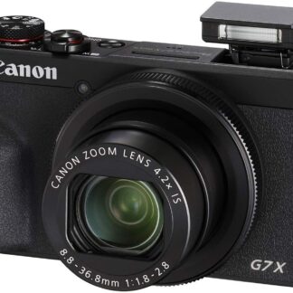 Canon EOS R6 Mark III Body