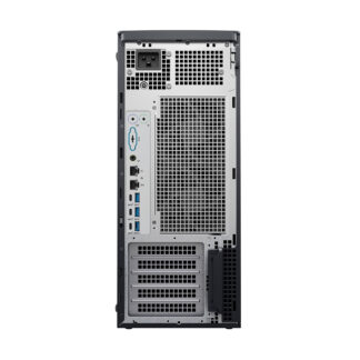 Dell Precision 5860