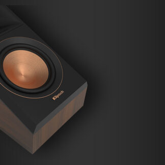 Klipsch Q Series 5.1.2 Atmos