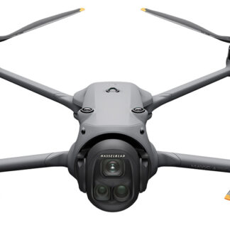 DJI Mavic 4 Pro Estándar / Standard