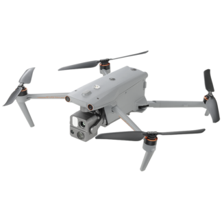 Autel EVO Max 4T
