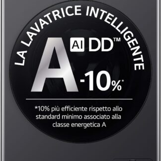 LG WWR 880 WiFi Signature
