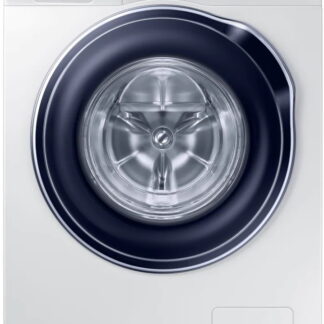 Samsung WW11DB8B95GB QuickDrive Stainless Steel