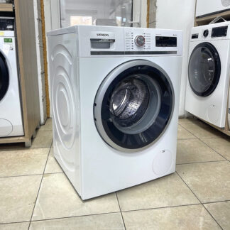 Siemens WN54C5A40 Graphite