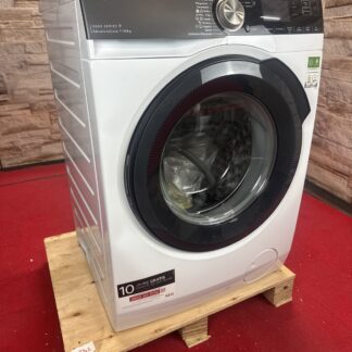 AEG 9000 AbsoluteCare Pro