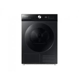 Samsung Bespoke AI DV90BB9445 9 kg Stainless Steel