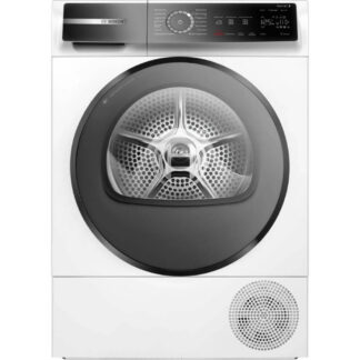 Bosch TWL 780 WP