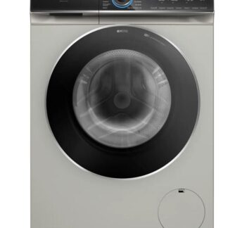 Siemens WQ46B2A40